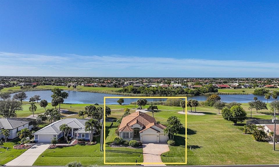 1st image of 3775 Tripoli Blvd