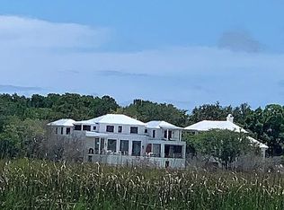 2630 Raven Dr, Sullivans Island, SC 29482