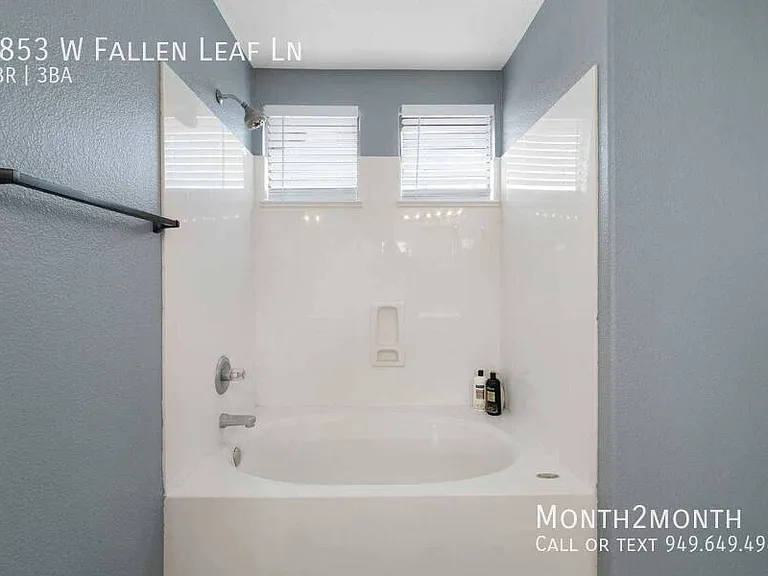 3853 W Fallen Leaf Ln — Photo 26