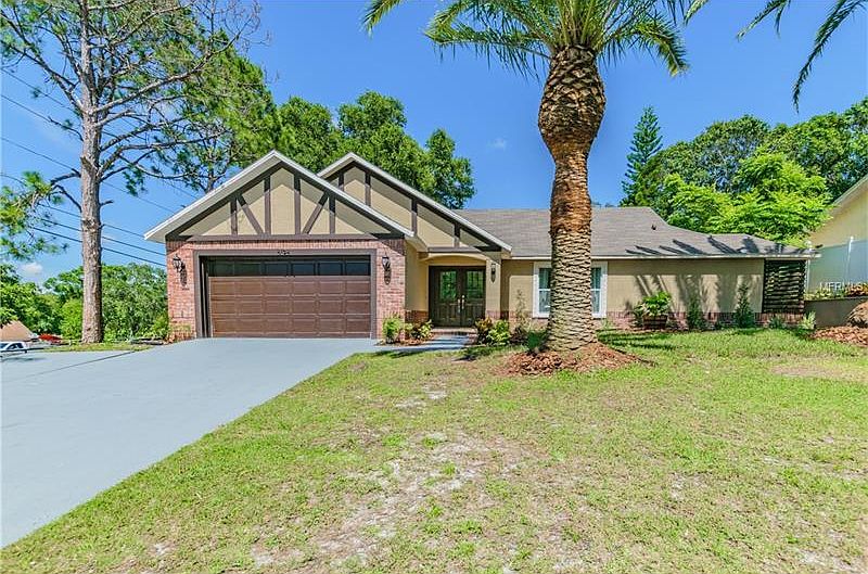 1st image of 5198 Lake Valencia Blvd E