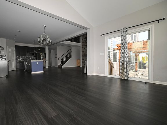 5th image of 13014 Borel Ct
