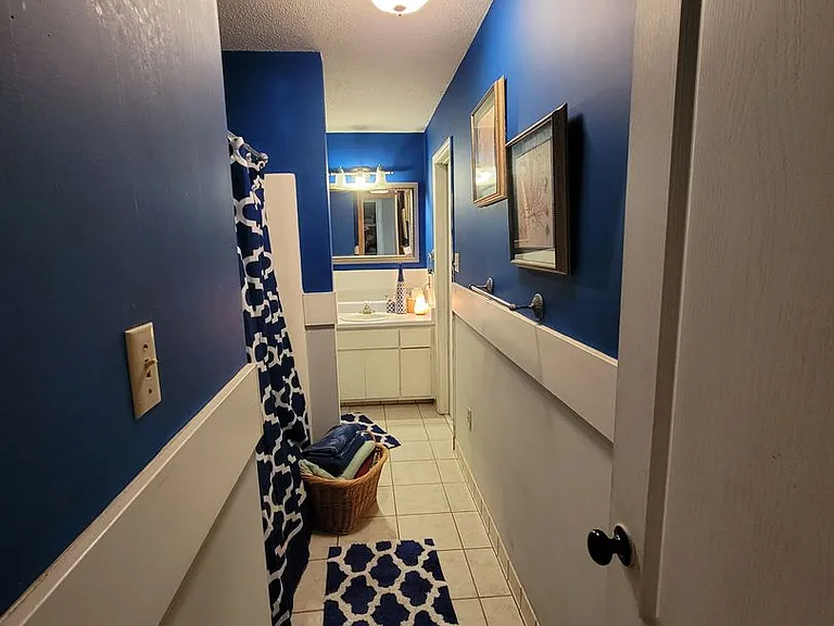 3520 Macceo Dr — Photo 6