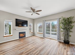 Cordata Cottages, Bellingham, WA 98226