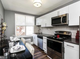 2711 Dunwood Ct, Dundalk, MD 21222