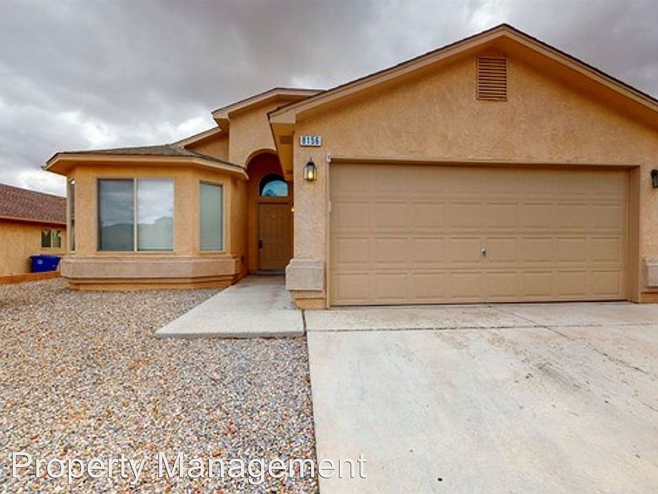 1st image of 8156 Long Mesa Pl NW