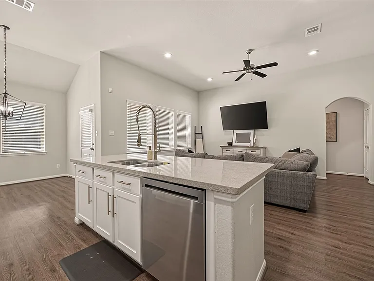1665 Morgan Trail Dr — Photo 13