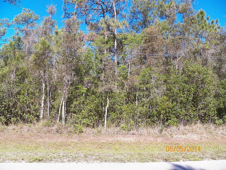 1st image of 24310 Roger Dodger St