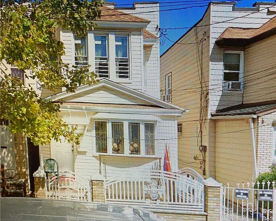 1st image of 103-19 106th St