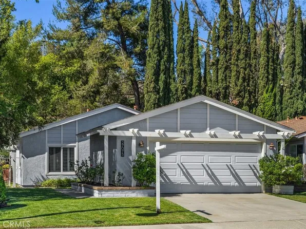 27075 Ayamonte, Mission Viejo, CA 92692
