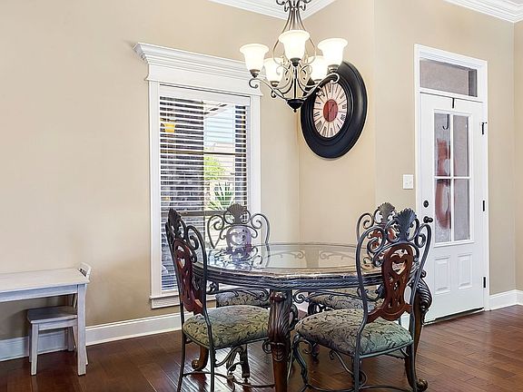 4th image of 39090 Driftwood Lake Dr