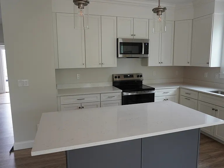 19 Beacon St — Photo 8