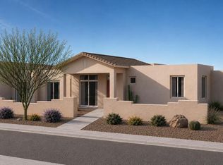 6457 S Avenida La Manana St, Gold Canyon, AZ 85118