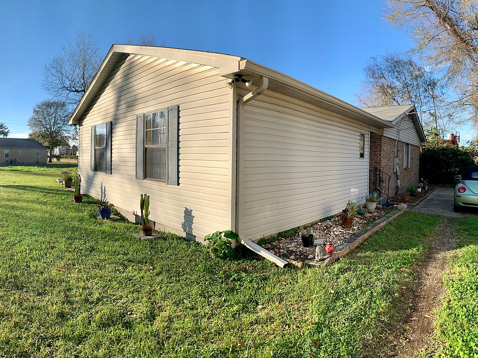 1st image of 9318 N Palafox Hwy #A