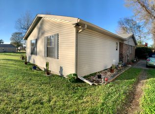 9318 N Palafox Hwy #A, Pensacola, FL 32534