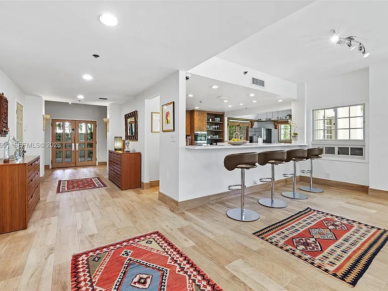 2211 Fisher Island Dr #3101 — Photo 9