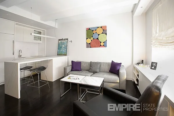 Rented by Empire State Properties | media 2