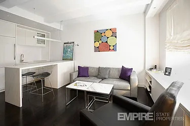 Rented by Empire State Properties