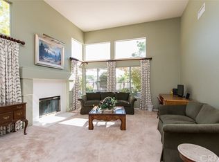 23912 Corte Emerado, Murrieta, CA 92562