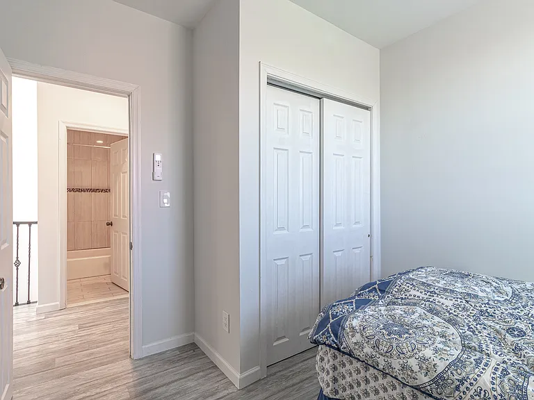 91 Palisade Ave #2 — Photo 19