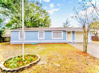 704 Booth St, Safety Harbor, FL 34695