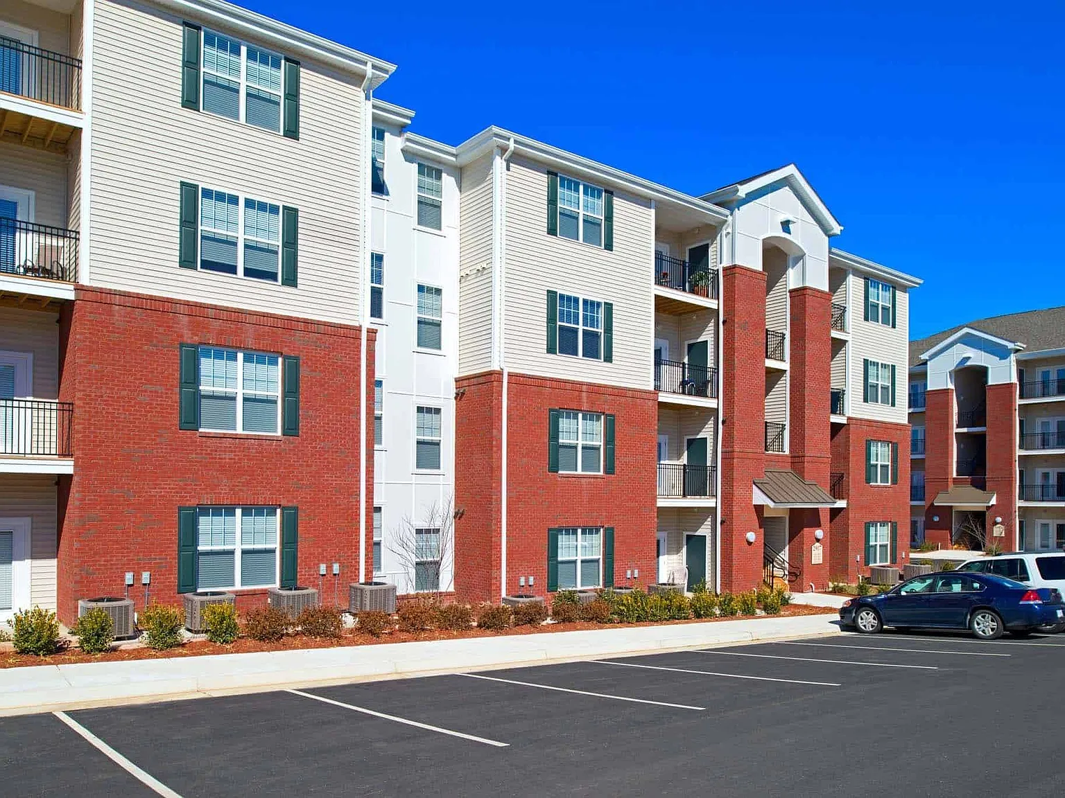Shorehaven — Photo 2