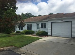 780B Liverpool Cir, Manchester, NJ 08759