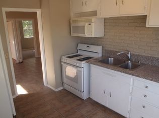 310 Anderson Ct, Sacramento, CA