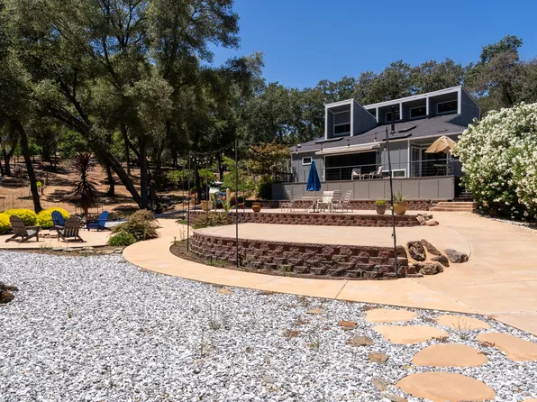 5080 Highcrest Dr, Cameron Park, CA 95682