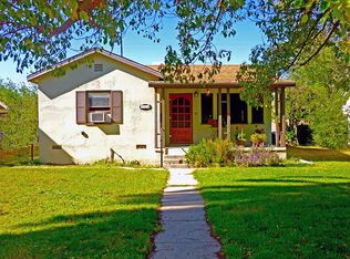 919 E High Ave, Redlands, CA 92374