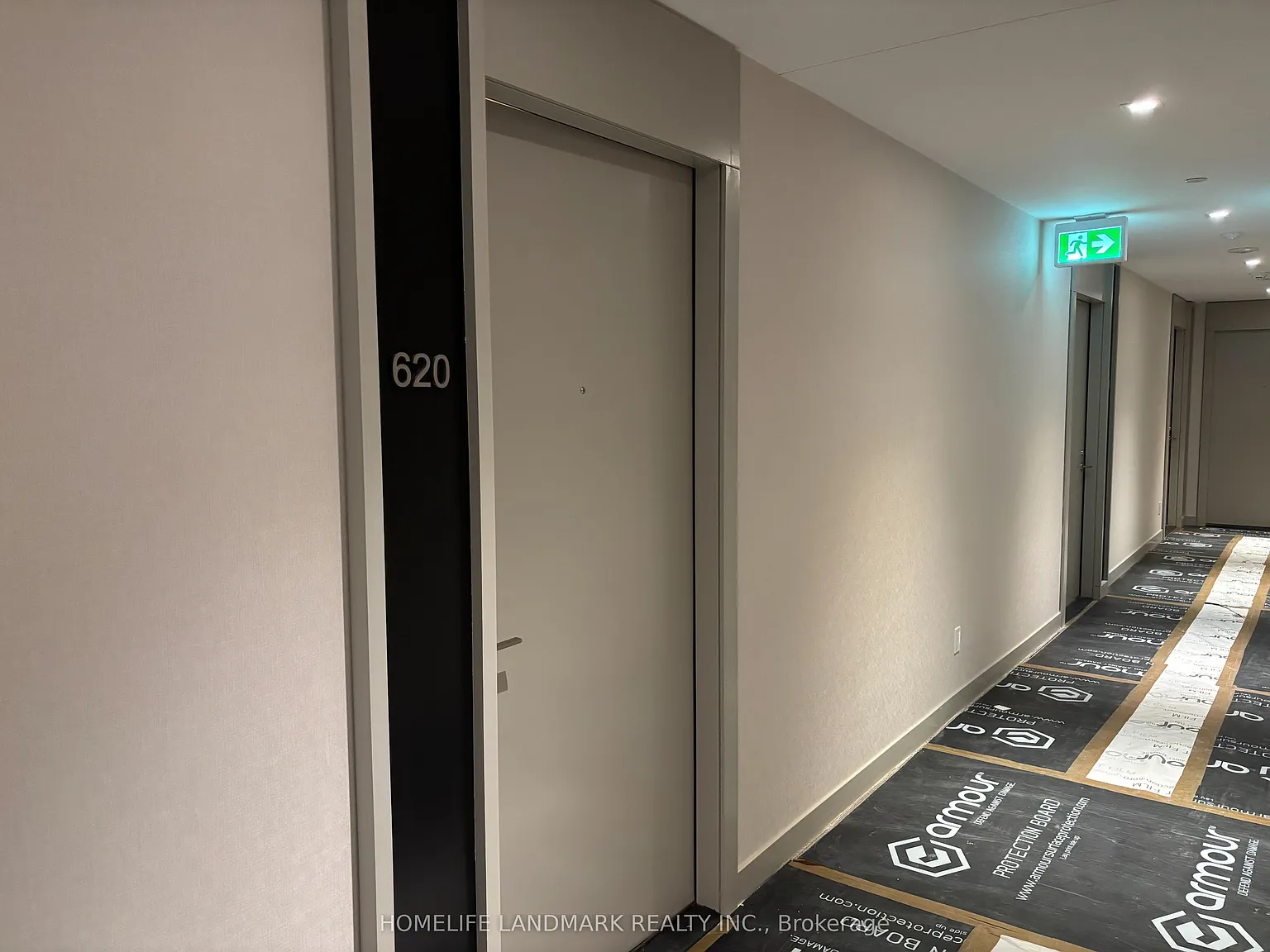 2 bed, $2,980 — Photo 2