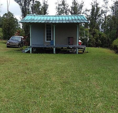 2nd image of 11-1203 Anthurium St Lot 8197
