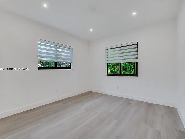 17203 SW 78th Pl — Photo 12
