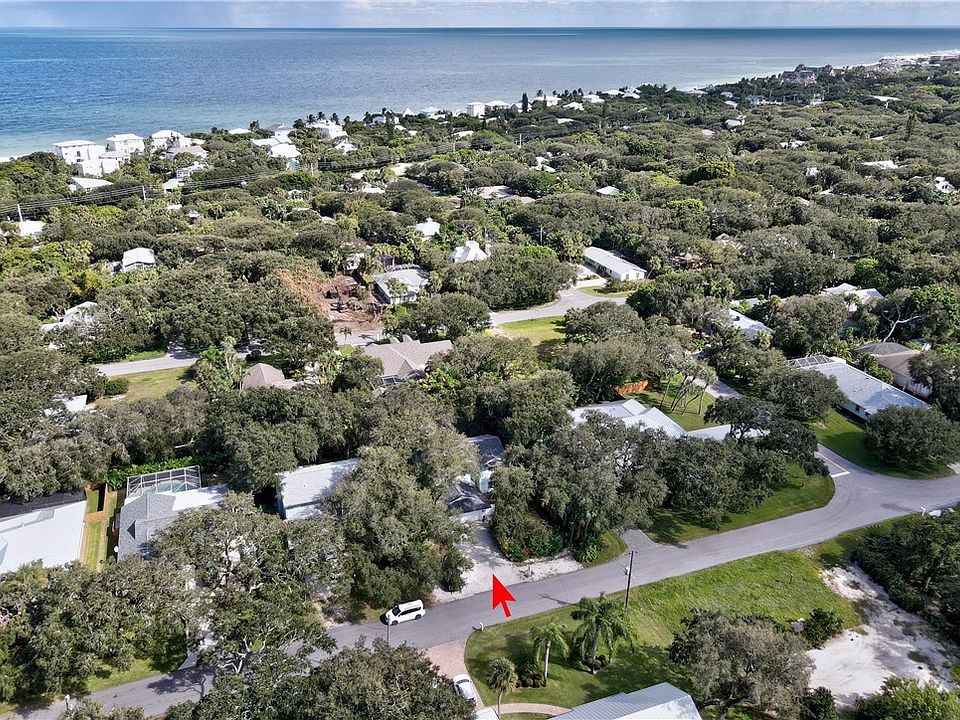 1st image of 9530 Frangipani Dr