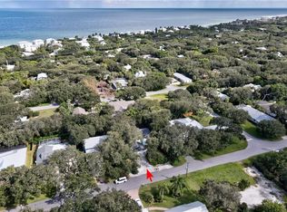 9530 Frangipani Dr, Vero Beach, FL 32963
