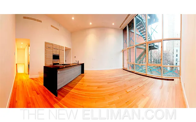Rented by Douglas Elliman | media 17