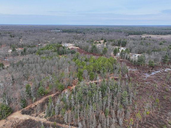 3rd image of V/l 809a N Centerline Rd