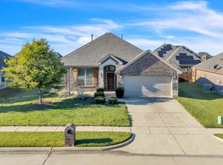 269 Arbury Dr, Forney, TX 75126