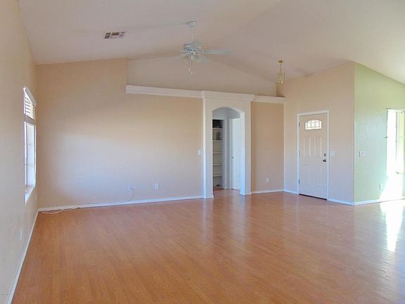 4th image of 9530 W Tinajas Dr