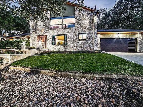 2nd image of 10907 Wild Grape Dr