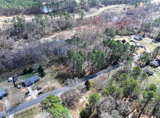 219 Lane Of Sir Kay #113, Garner, NC 27529