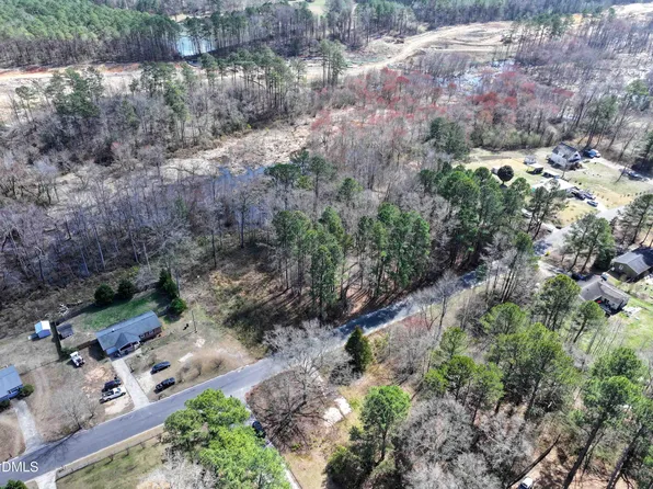 219 Lane Of Sir Kay #113, Garner, NC 27529