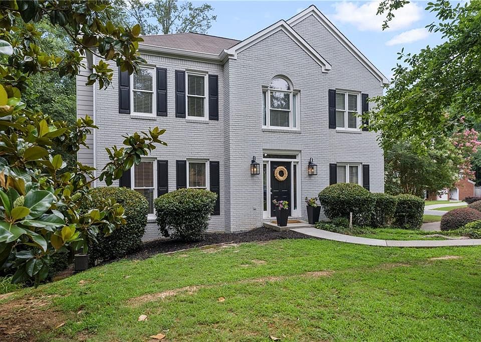 1st image of 1955 Cobblewood Dr NW