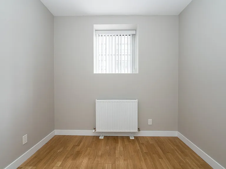 77 Spencer Ave #50017A-104 — Photo 7