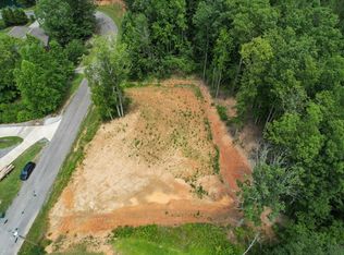 161 County Road 479, Hanceville, AL 35077