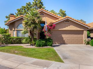 5018 E Kathleen Rd, Scottsdale, AZ 85254