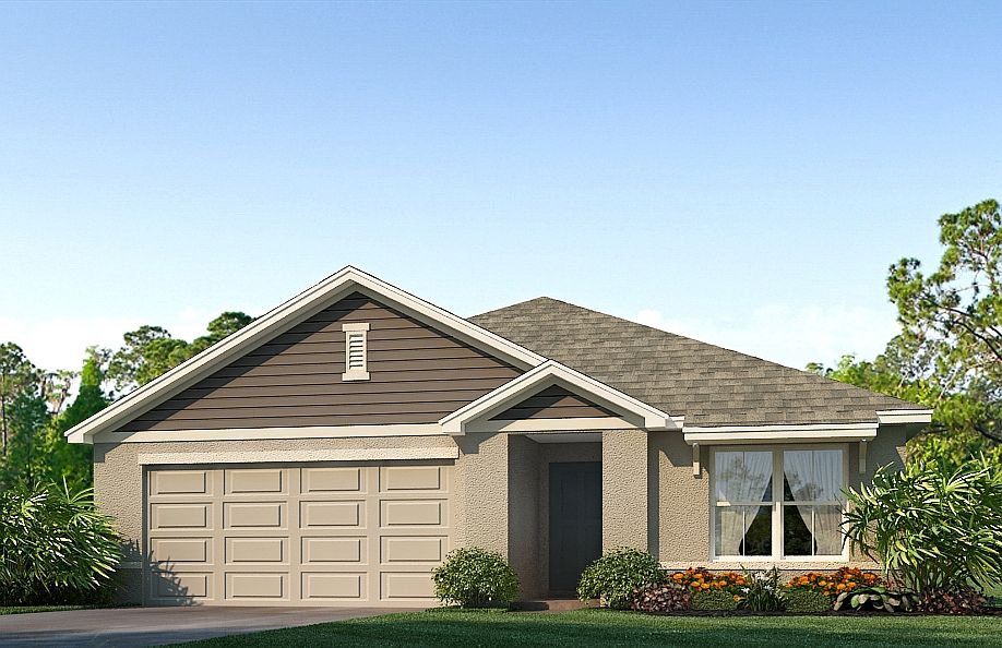 Elevation Image 0.