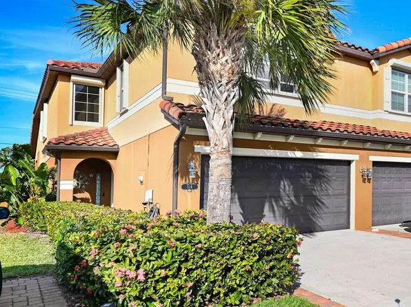 134 Redondo Dr, Satellite Beach, FL 32937