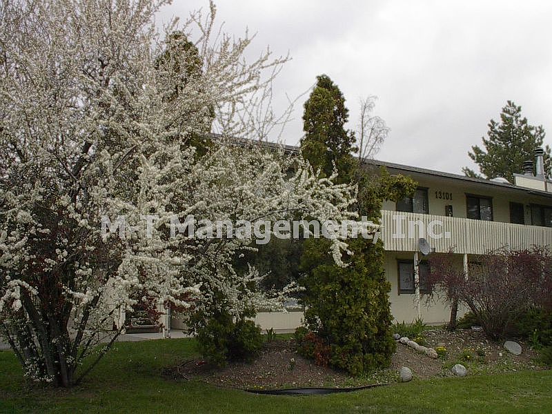 1st image of 13101 E Alki Ave APT 3
