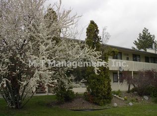 13101 E Alki Ave APT 3, Spokane Valley, WA 99216