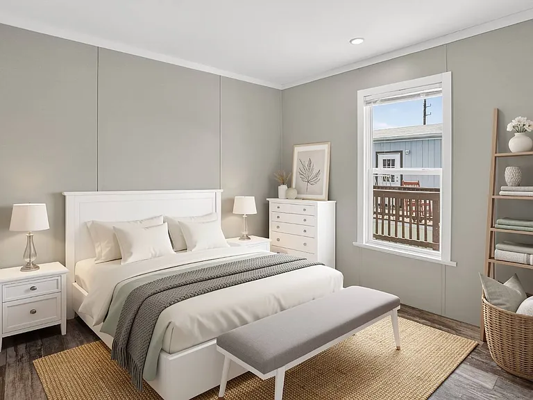 221 Timothy Trl — Photo 12